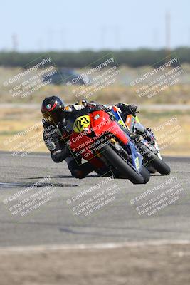 media/Jun-28-2025-CRA (Sat) [[8017bea174]]/Qualifying/Qualifying 4/